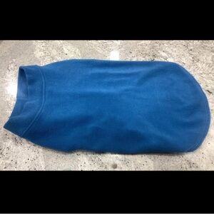 Goody Stretch Fleece Dog Sweater - 3XL